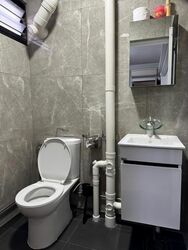 Blk 33 Bedok South Avenue 2 (Bedok), HDB 3 Rooms #574647491